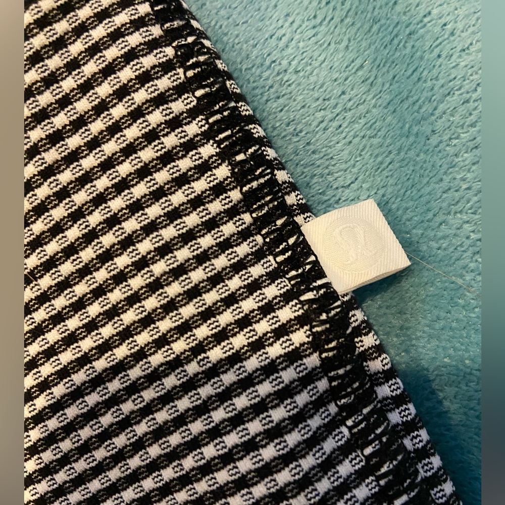 Lululemon Picnic Play Dress - Picture 8 of 12